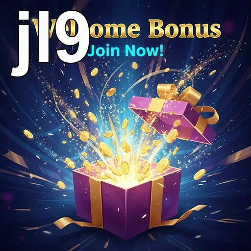 VIP services at jl9 for an enhanced gaming experience - jl9