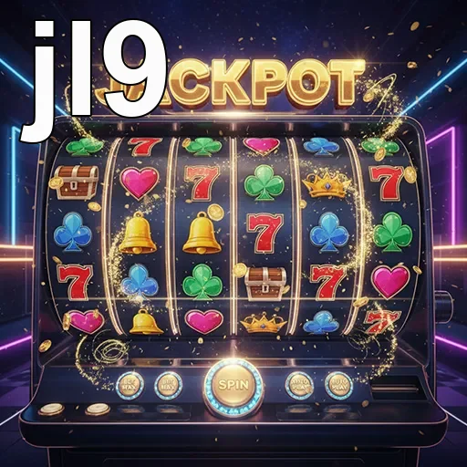 Mobile gaming experience showcasing live dealer and slot games - jl9