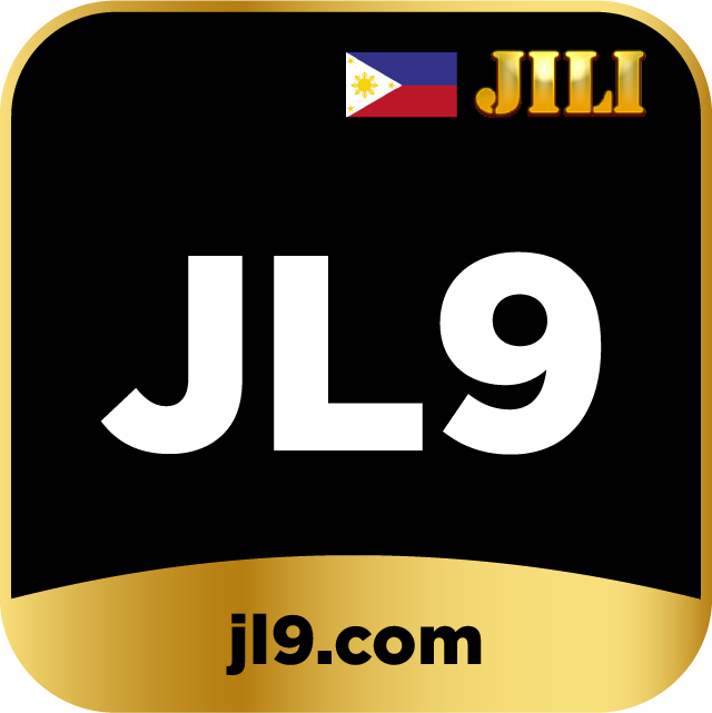 jl9 logo